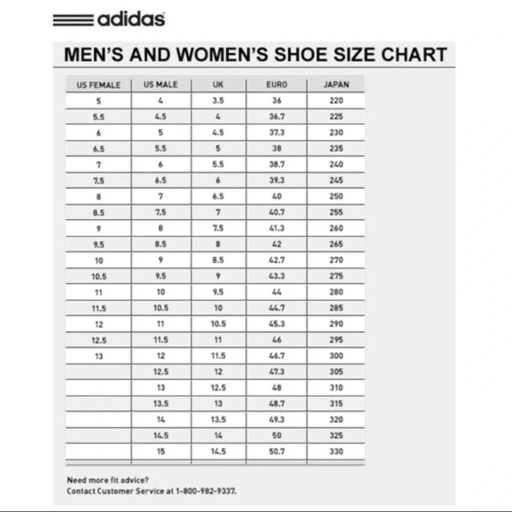 Adidas NMD R1 Joyful Rainbow White Sneakers - Picture 10 of 10